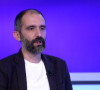 Artan Abraši