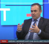 Redžep Seljimi