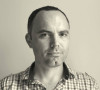 Besnik Pulja