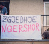 Protesti