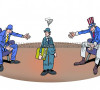 Karikatura dana 11.4.2020.