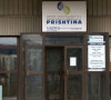 RKV Priština
