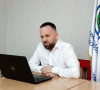 Berat Rukići