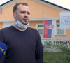 Nemanja Biševac