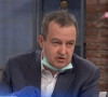 Dacic