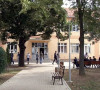 Škola