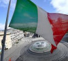 Italija
