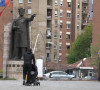 Knez Lazar