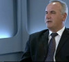 Bajruš Morina