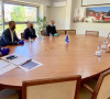 Gecaj i Muhadžeri