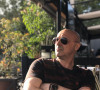 Fatmir