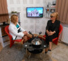 Direktor PU “Đurđevak” Verica Arsić 