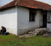 Vrbovac - Alksandar Dunić