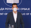 Marko Đurić