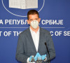Marko Đurić