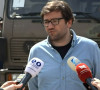 Dren Kukaj