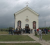 Livađe - Crkva Sv Grigorija