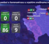 Aktuelni podaci koronavirus
