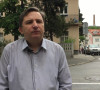 Dragan  Đukanović