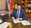 Glauk Konjufca