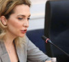 Albena Rešitaj 