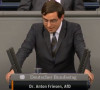 Anton Frizen