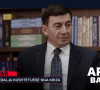 Arsim Bajrami 
