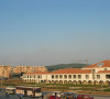 Glogovac