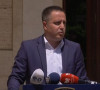 Driton Seljmanaj
