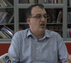 Dukađin Pupovci
