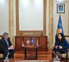 Osmani i Kosnet
