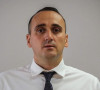 Gazmend Sulja