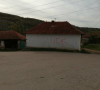 Grafiti u selu Gojbulja
