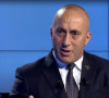 Haradinaj
