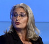 Teuta Hadžiu