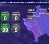 Koronavirus - novooboleli - 17.5.2020