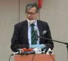 Kristijan Held