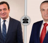 Kurti i Meta