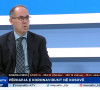 Ljulj Raka 