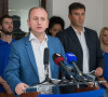 Milan  Knežević