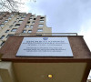Ministarstvo spoljnjih poslova Kosova 
