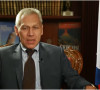 Aleksandar Bocan Harčenko