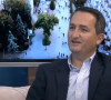 Ngađim Kastrati 
