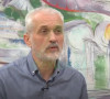 Nino Brajović