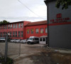 OŠ Sveti Sava KM
