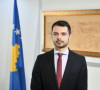 Perparim Krieziu