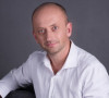 Rastislav Kazanski 