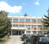 Katarsatrska agencija