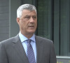 HašimTači-pres