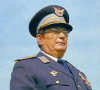 Josip Broz Tito